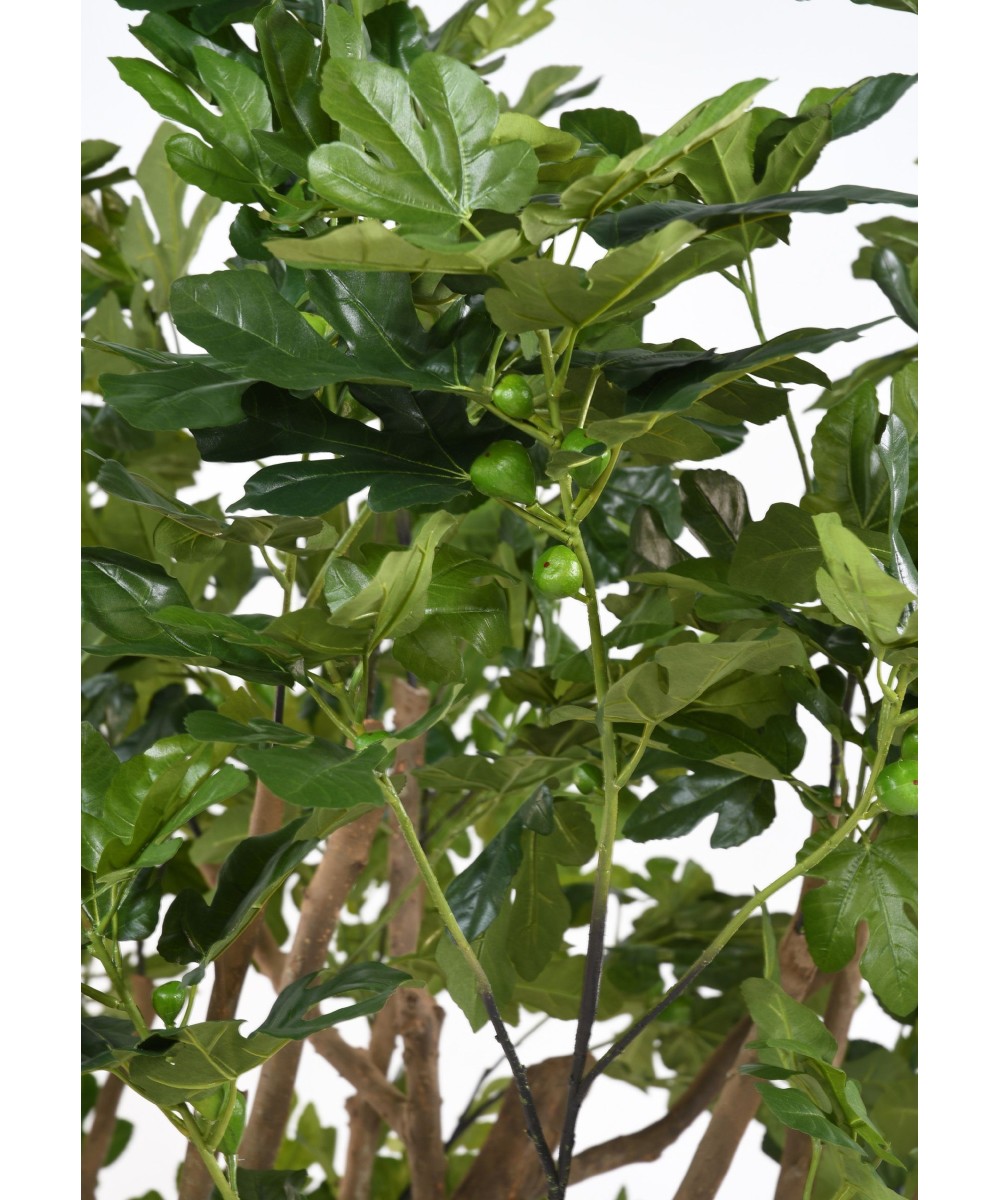 Artificial FIG TREE