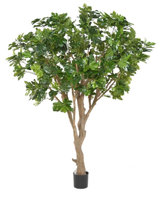 Artificial FIG TREE
