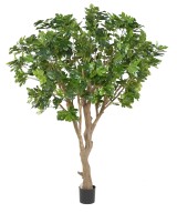 Artificial FIG TREE