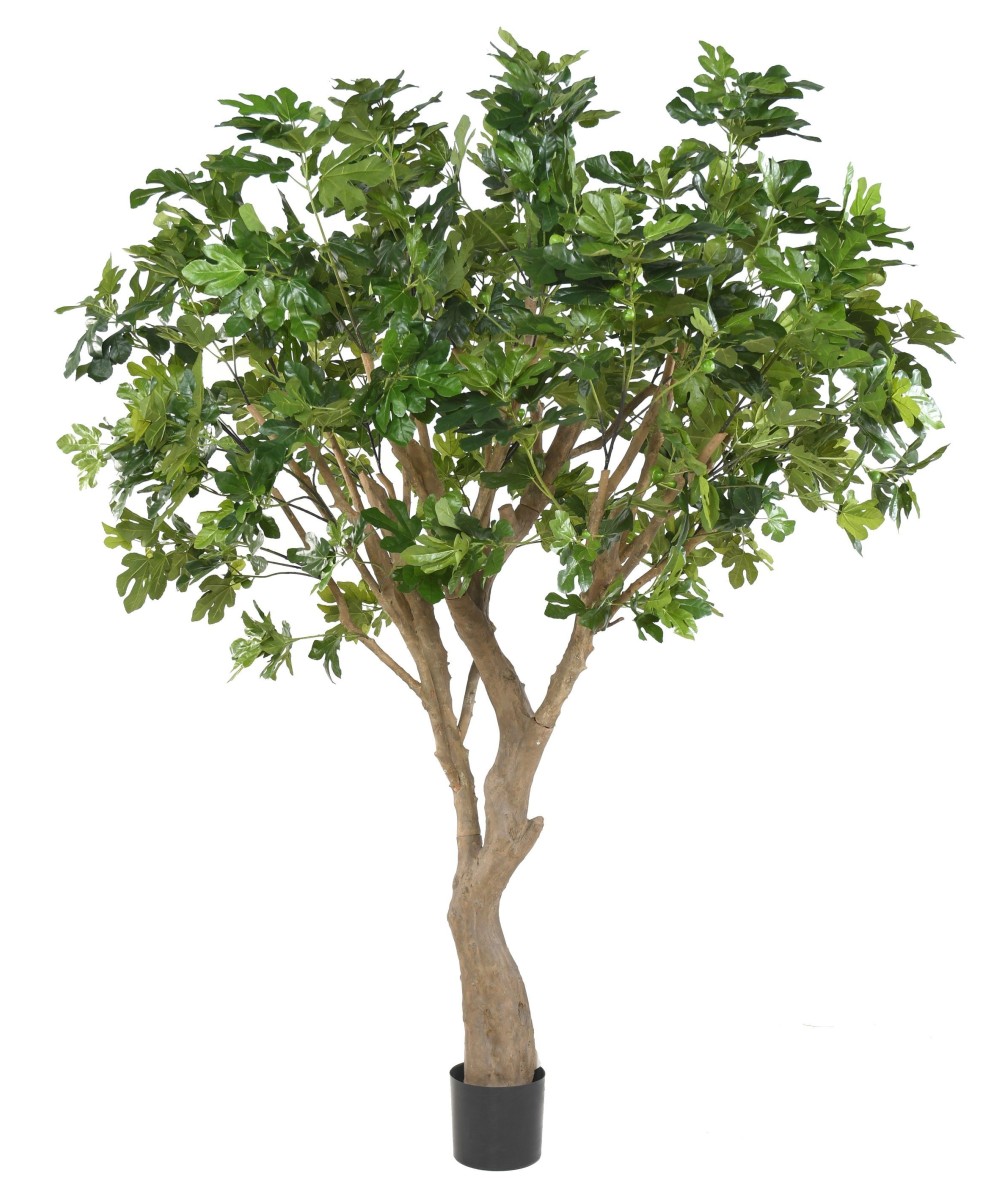 Artificial FIG TREE