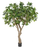 Artificial FIG TREE