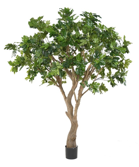 Artificial FIG TREE