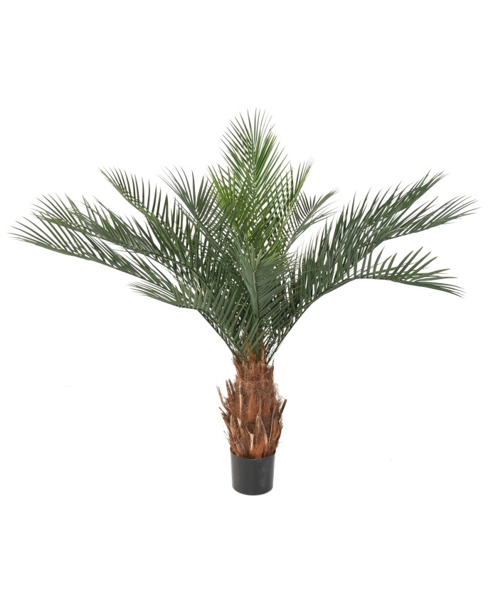 Artificial phoenix TRUNK N PLAST