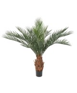 Artificial phoenix TRUNK N PLAST