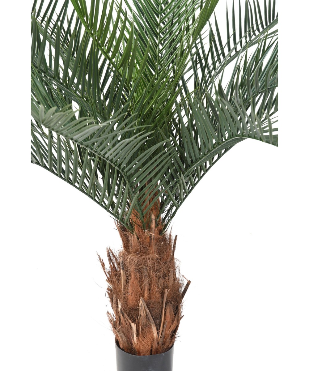 Artificial phoenix TRUNK N PLAST