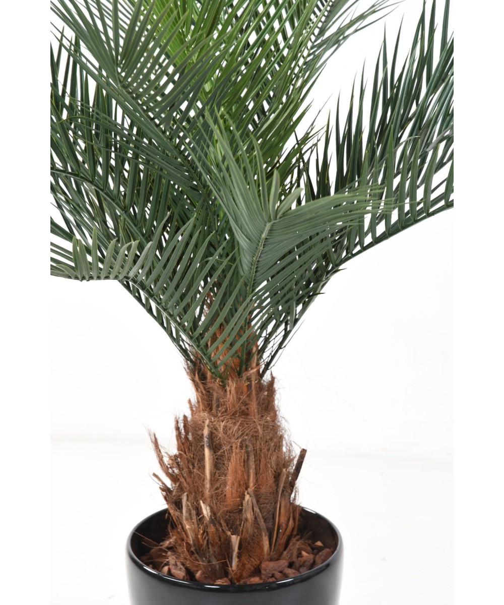 Kunst-datlipalm tüvi N plast