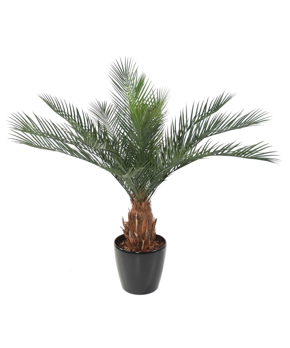 Kunst-datlipalm tüvi N plast