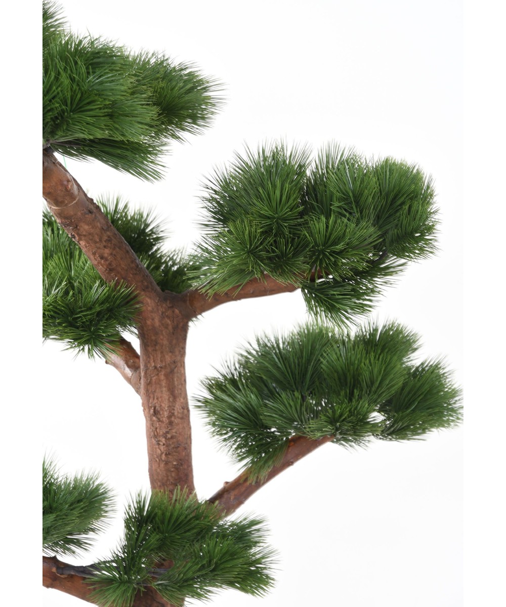 Kunstlik bonsai mänd UV