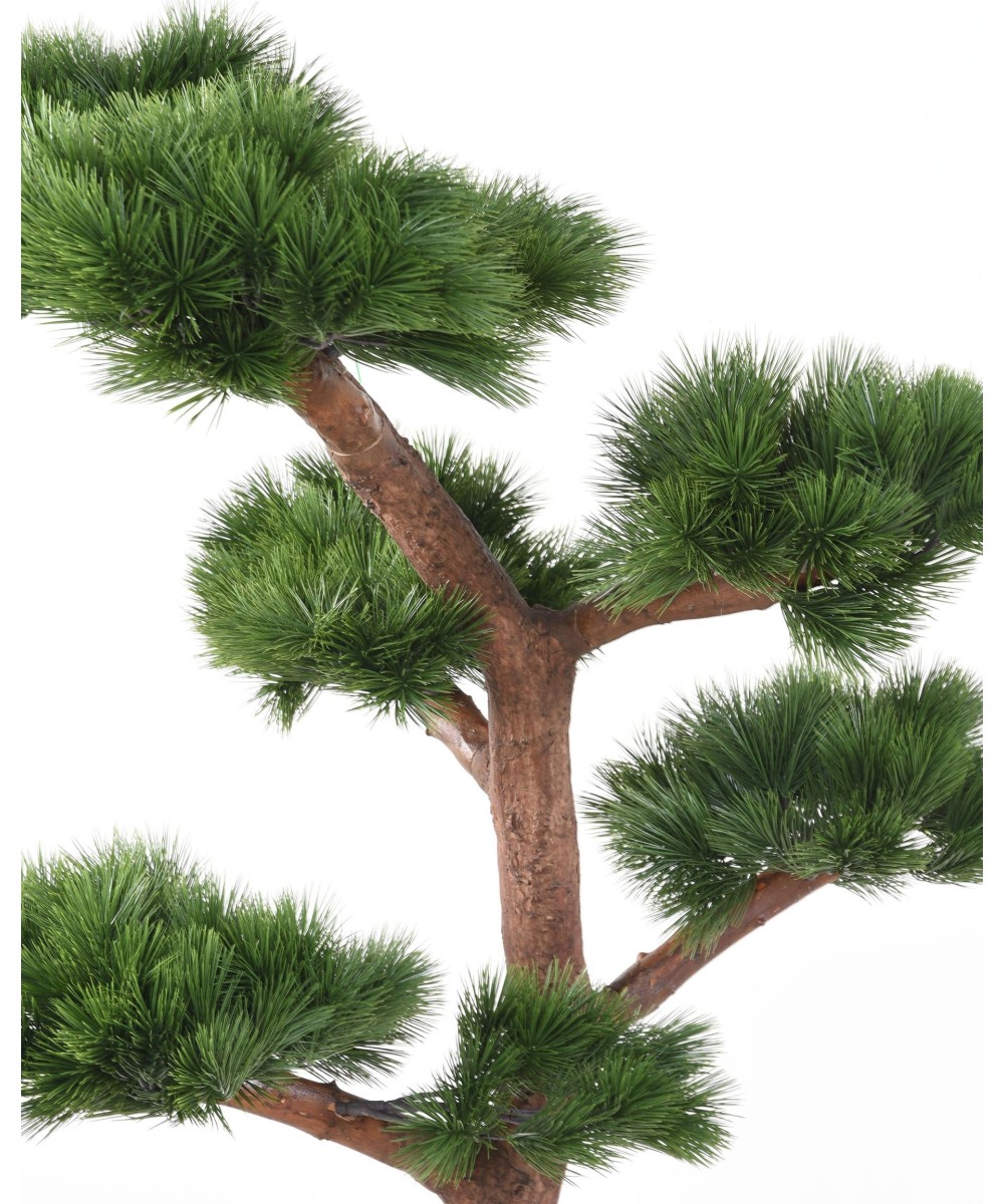 Kunstlik bonsai mänd UV