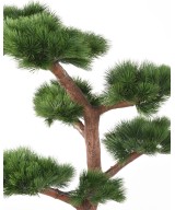 Kunstlik bonsai mänd UV