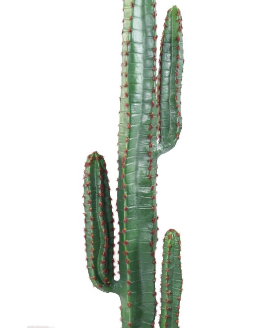 Artificial MEXICO CACTUS 150