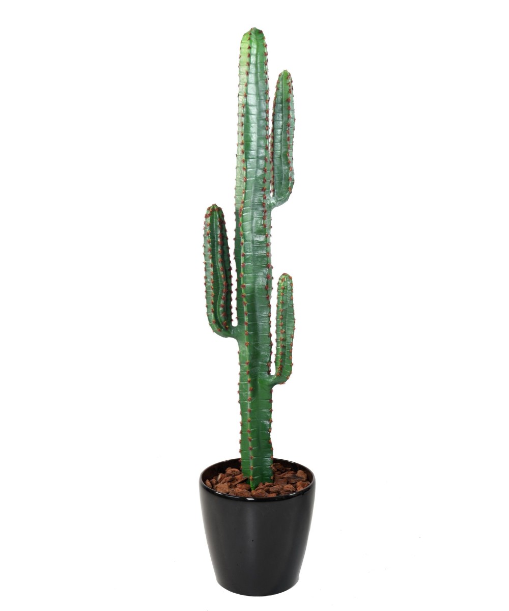 Artificial MEXICO CACTUS 150