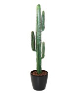 Artificial MEXICO CACTUS 150