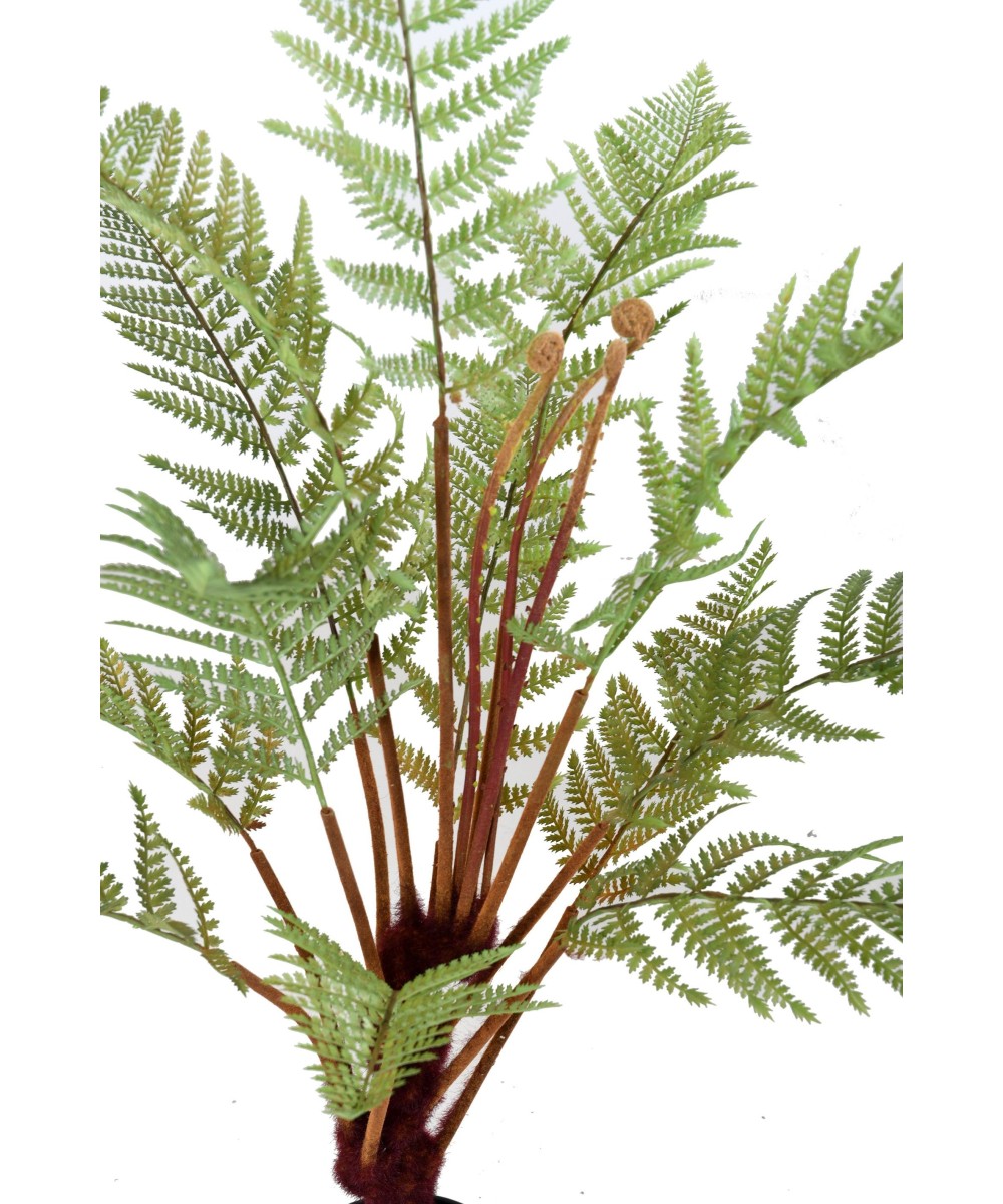 Kunstlik DICKSONIA FERN