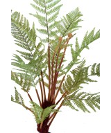 Artificial DICKSONIA FERN