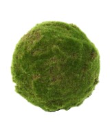 Artificial MOSS BALL