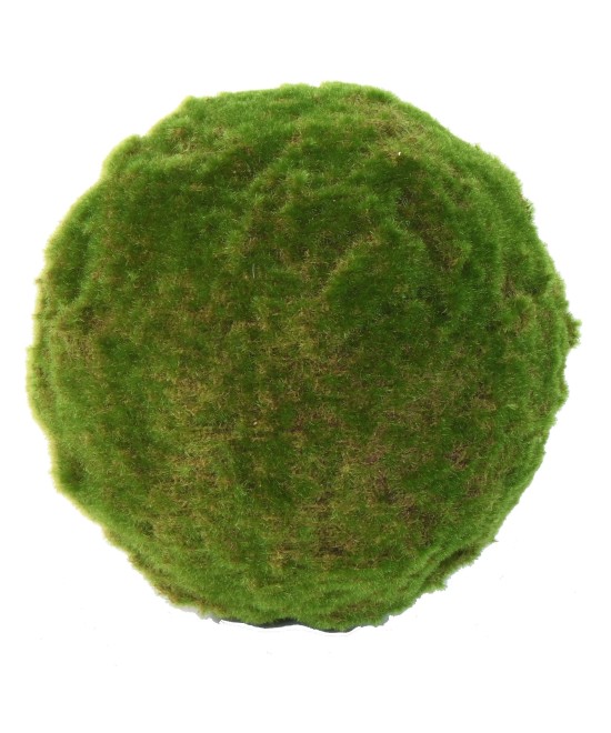 Artificial MOSS BALL