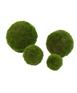 Artificial MOSS BALL