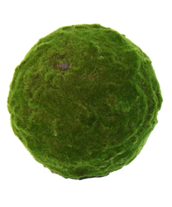 Artificial MOSS BALL
