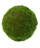 Artificial MOSS BALL