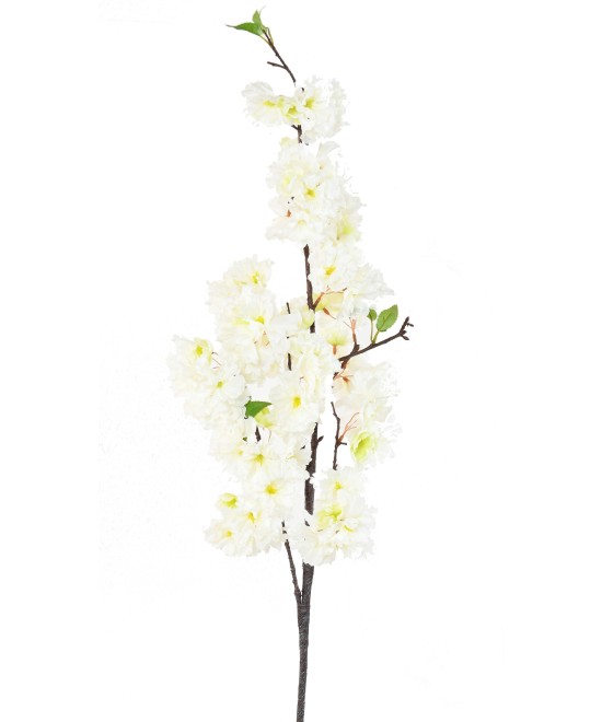 Artificial CHERRY BLOSSOM