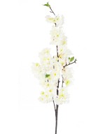 Artificial CHERRY BLOSSOM