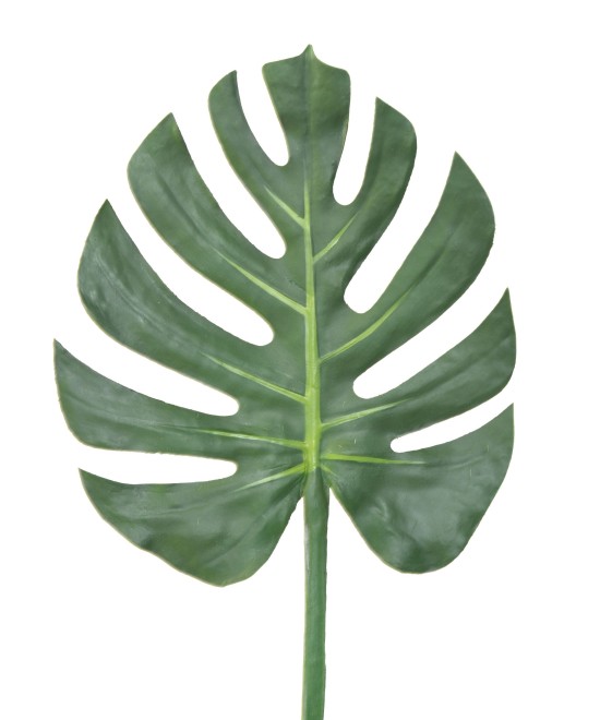 Kunstfilodendron MONSTERA VARS 73