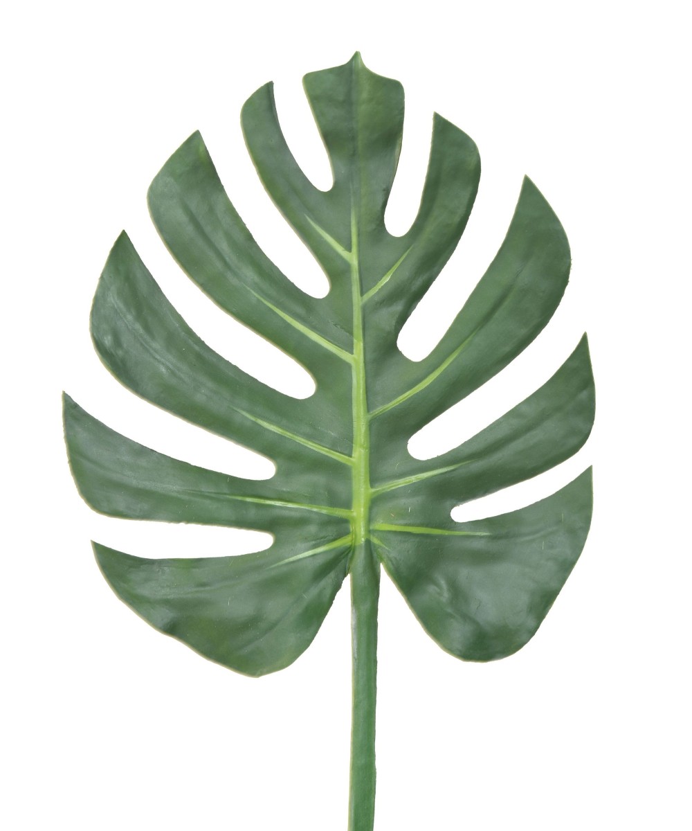 Kunstfilodendron MONSTERA VARS 73