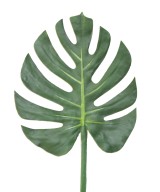 Kunstfilodendron MONSTERA VARS 73