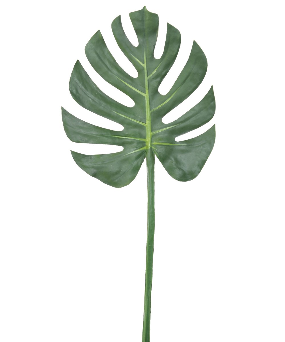 Kunstfilodendron MONSTERA VARS 73