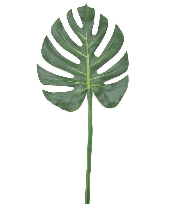 Kunstfilodendron MONSTERA VARS 73