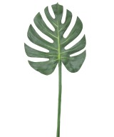 Kunstfilodendron MONSTERA VARS 73