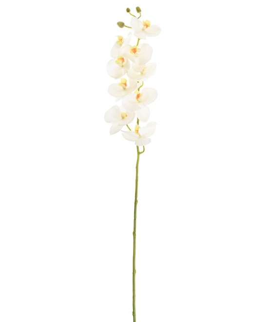 Artificial PHALAENOPSIS ORCHID 77