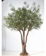 Artificial OLIVE TREE NC