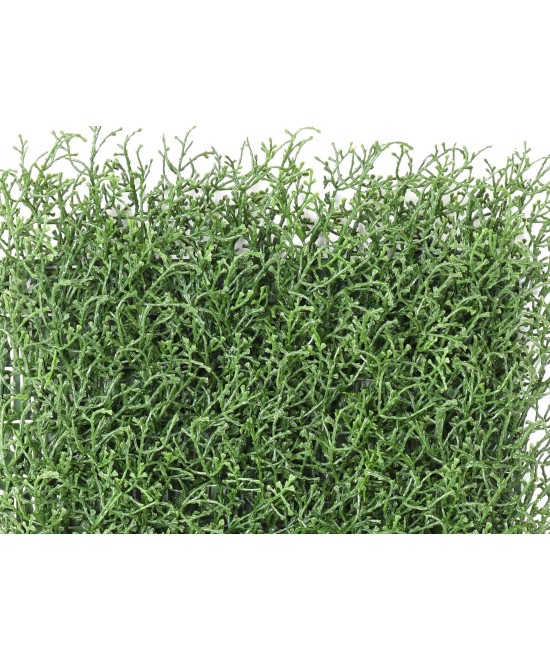 Artificial Calocephalus Panel