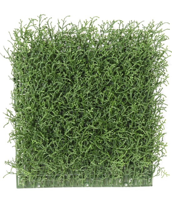 Artificial Calocephalus Panel