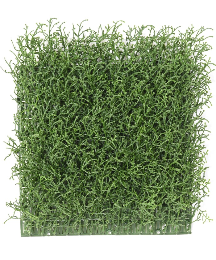 Artificial Calocephalus Panel