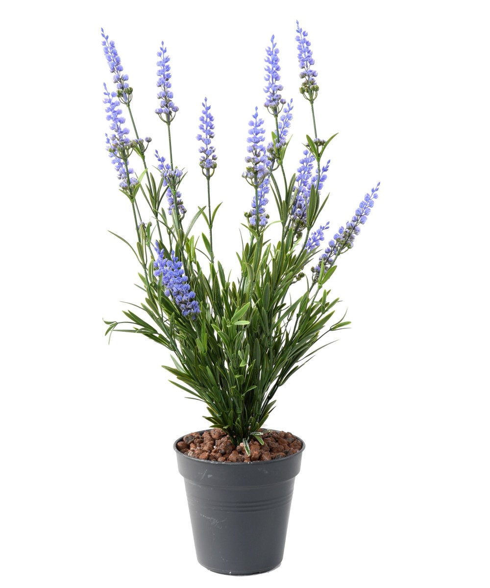 Kunstlik lavendel