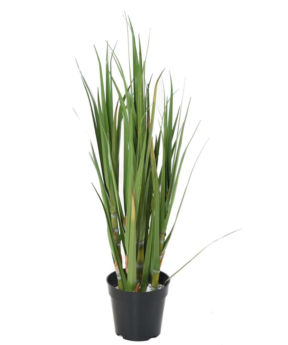 Artificial sugar cane