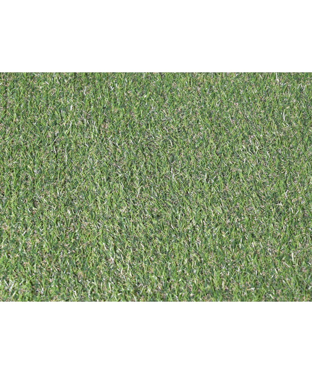 Artificial turf eco 15 mm