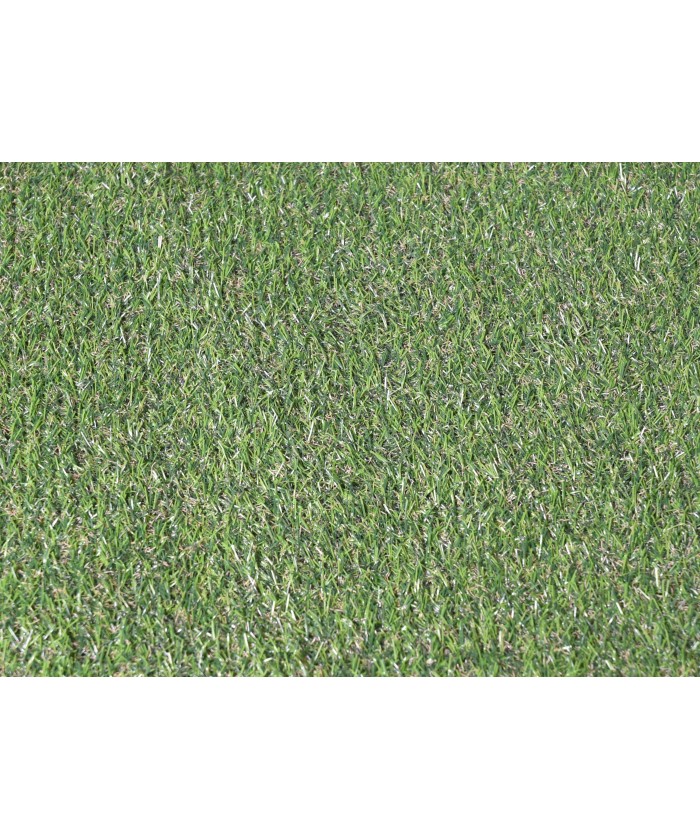 Artificial turf eco 15 mm
