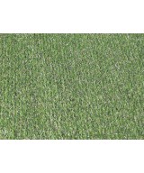 Artificial turf eco 15 mm