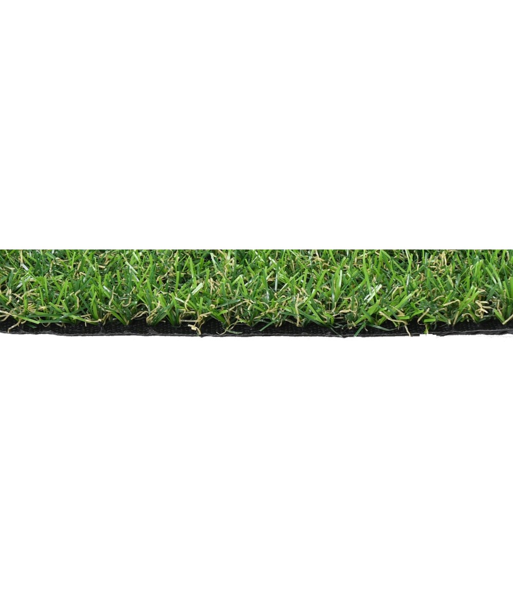 Artificial turf eco 15 mm