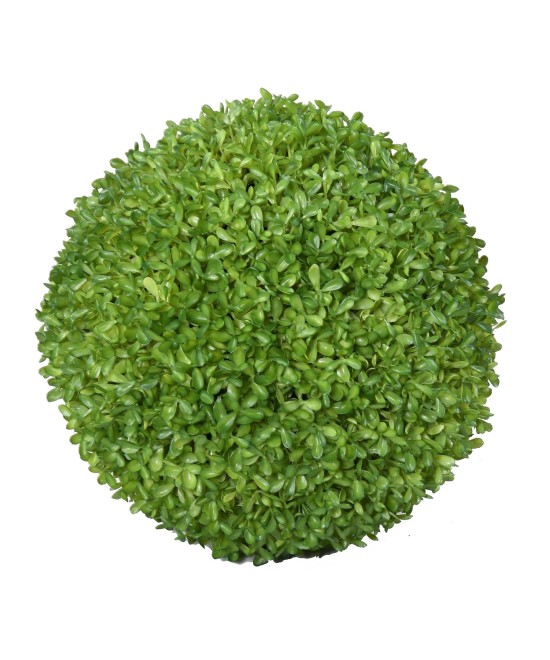 Kunstpukspuu SEMPERVIRENS PALL