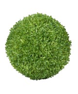 Kunstpukspuu SEMPERVIRENS PALL