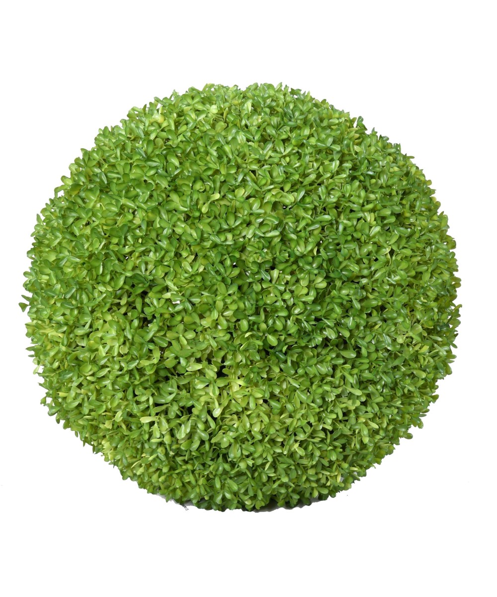 Kunstpukspuu SEMPERVIRENS PALL