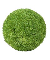 Kunstpukspuu SEMPERVIRENS PALL