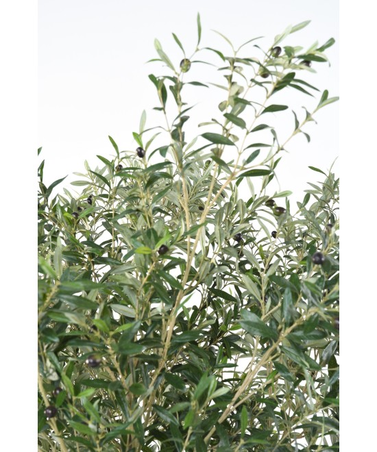 Artificial OLIVE TREE LARGE OL