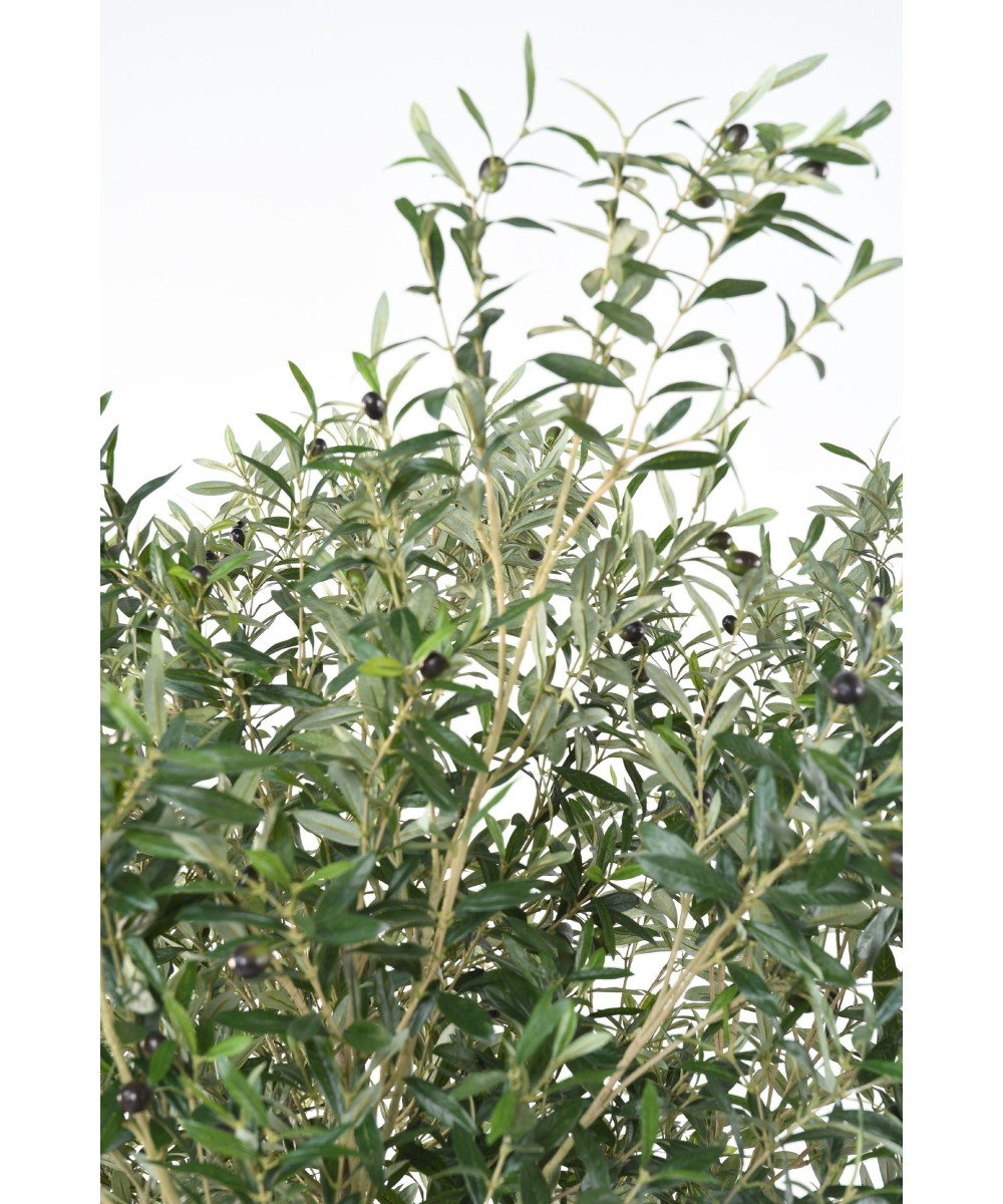 Artificial OLIVE TREE LARGE OL