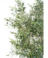 Artificial OLIVE TREE LARGE OL